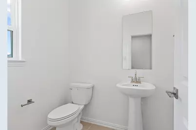 13407 Beacon Street, Sugar Land, TX 77498 - Photo 8