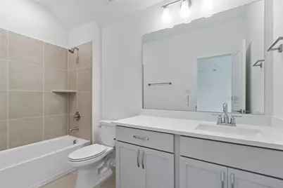 13407 Beacon Street, Sugar Land, TX 77498 - Photo 10