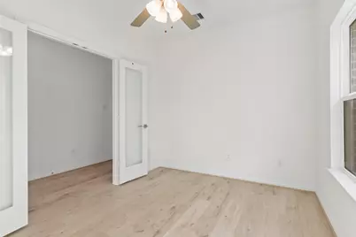 13407 Beacon Street, Sugar Land, TX 77498 - Photo 4