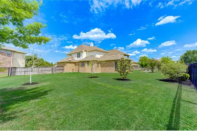 11319 Rossie Moor Lane, Richmond, TX 77407 - Photo 40