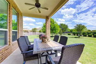 11319 Rossie Moor Ln, Richmond, TX 77407 - Photo 1