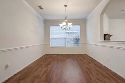 7023 Sundance Meadows Lane, Richmond, TX 77407 - Photo 14