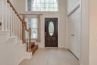 7023 Sundance Meadows Lane, Richmond, TX 77407 - Photo 10