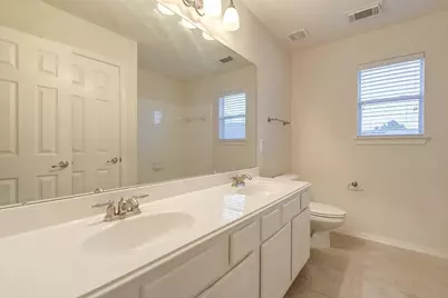 7023 Sundance Meadows Lane, Richmond, TX 77407 - Photo 12