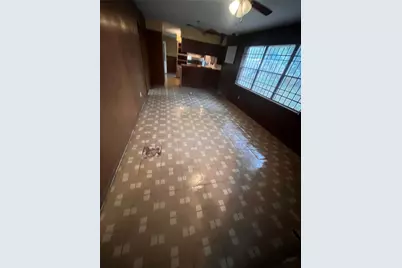 5551 Winding Creek Way, Houston, TX 77017 - Photo 20