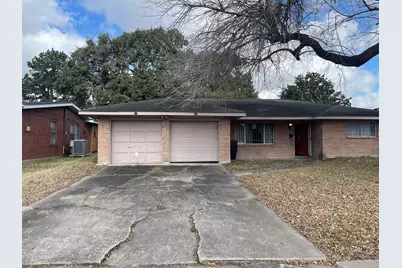 5551 Winding Creek Way, Houston, TX 77017 - Photo 8