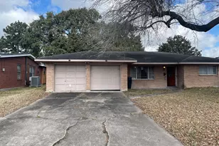 5551 Winding Creek Way, Houston, TX 77017 - Photo 8