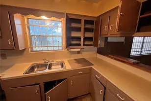 5551 Winding Creek Way, Houston, TX 77017 - Photo 24