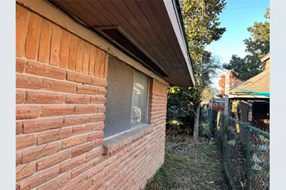 5551 Winding Creek Way, Houston, TX 77017 - Photo 10