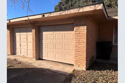 5551 Winding Creek Way, Houston, TX 77017 - Photo 6