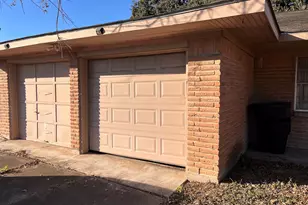 5551 Winding Creek Way, Houston, TX 77017 - Photo 6