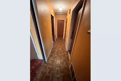 5551 Winding Creek Way, Houston, TX 77017 - Photo 22