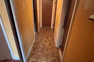 5551 Winding Creek Way, Houston, TX 77017 - Photo 22