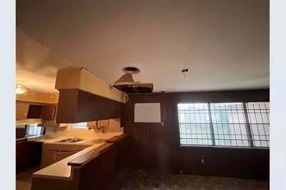 5551 Winding Creek Way, Houston, TX 77017 - Photo 14