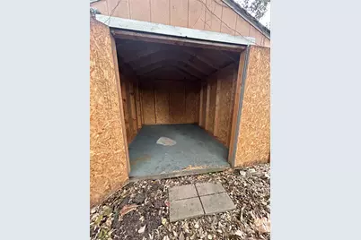 5551 Winding Creek Way, Houston, TX 77017 - Photo 12