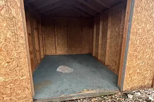 5551 Winding Creek Way, Houston, TX 77017 - Photo 12