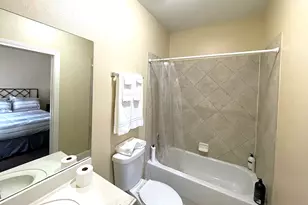 2919 Rosewood St, Houston, TX 77004 - Photo 14