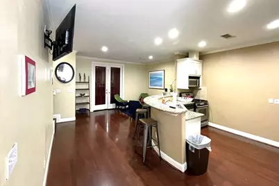 2919 Rosewood Street #A, Houston, TX 77004 - Photo 18