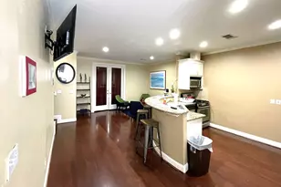 2919 Rosewood St, Houston, TX 77004 - Photo 18