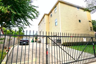 2919 Rosewood St, Houston, TX 77004 - Photo 6