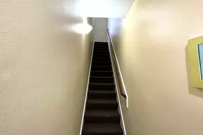 2919 Rosewood Street #A, Houston, TX 77004 - Photo 16