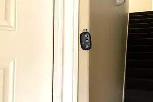 2919 Rosewood St, Houston, TX 77004 - Photo 10