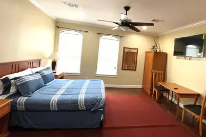 2919 Rosewood Street #A, Houston, TX 77004 - Photo 20