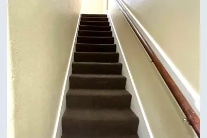 2919 Rosewood Street #A, Houston, TX 77004 - Photo 24