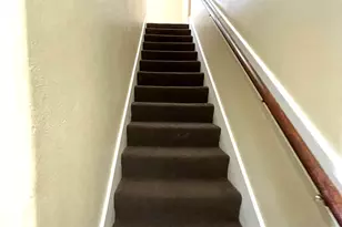 2919 Rosewood St, Houston, TX 77004 - Photo 24