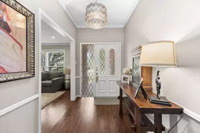 3507 Plum Brook Lane, Missouri City, TX 77459 - Photo 4