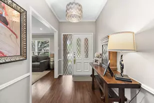 3507 Plum Brook Ln, Missouri City, TX 77459 - Photo 4