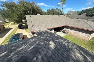 3507 Plum Brook Ln, Missouri City, TX 77459 - Photo 2