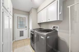 3507 Plum Brook Ln, Missouri City, TX 77459 - Photo 24