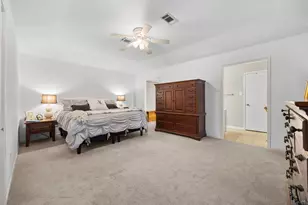 3507 Plum Brook Ln, Missouri City, TX 77459 - Photo 20