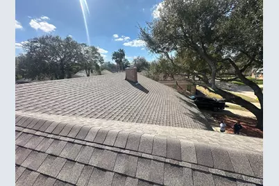 3507 Plum Brook Lane, Missouri City, TX 77459 - Photo 30