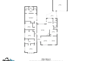 3507 Plum Brook Ln, Missouri City, TX 77459 - Photo 34