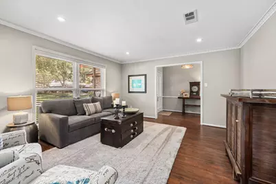 3507 Plum Brook Lane, Missouri City, TX 77459 - Photo 6