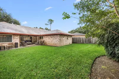 3507 Plum Brook Lane, Missouri City, TX 77459 - Photo 28