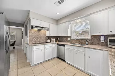 3507 Plum Brook Lane, Missouri City, TX 77459 - Photo 12