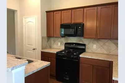 2249 Ridgewood Drive, West Columbia, TX 77486 - Photo 8