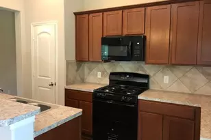 2249 Ridgewood Dr, West Columbia, TX 77486 - Photo 8