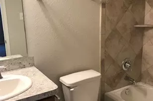 2249 Ridgewood Dr, West Columbia, TX 77486 - Photo 12