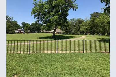 2249 Ridgewood Drive, West Columbia, TX 77486 - Photo 4