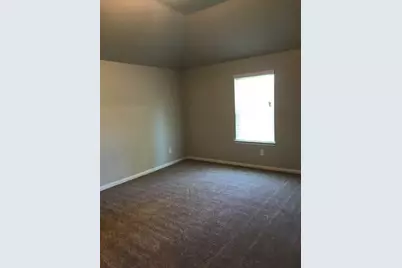 2249 Ridgewood Drive, West Columbia, TX 77486 - Photo 10