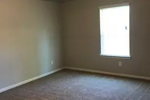 2249 Ridgewood Dr, West Columbia, TX 77486 - Photo 10