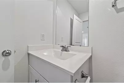 17803 Pumpkin Vine Drive, Hockley, TX 77447 - Photo 26