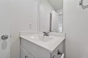 17803 Pumpkin Vine Dr, Hockley, TX 77447 - Photo 26