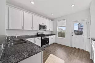 17803 Pumpkin Vine Dr, Hockley, TX 77447 - Photo 12