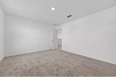 17803 Pumpkin Vine Drive, Hockley, TX 77447 - Photo 22