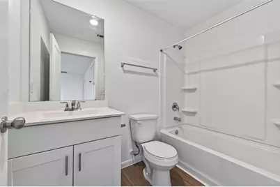 17803 Pumpkin Vine Drive, Hockley, TX 77447 - Photo 24